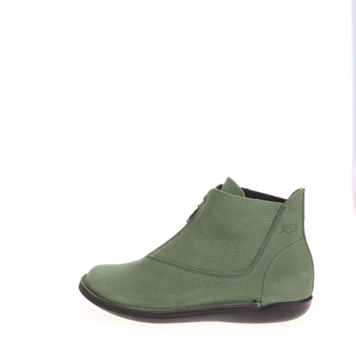 Loints Of Holland Neereind