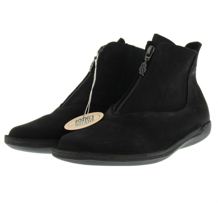 Loints Of Holland Neereind