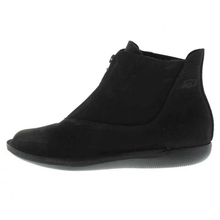 Loints Of Holland Neereind