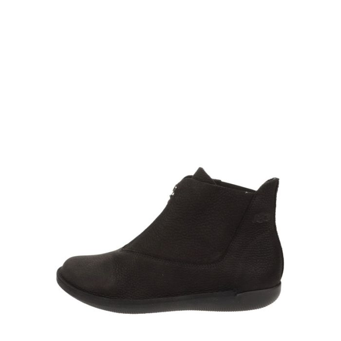 loints of holland Neereind