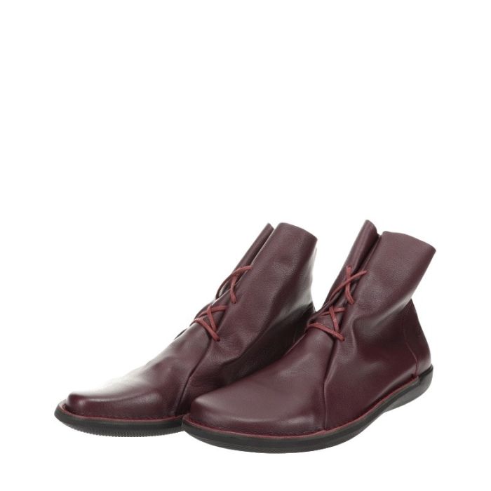 Loints Of Holland Neerkant