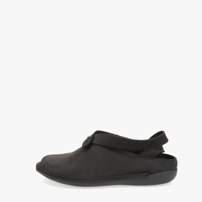 loints of holland Neerloon