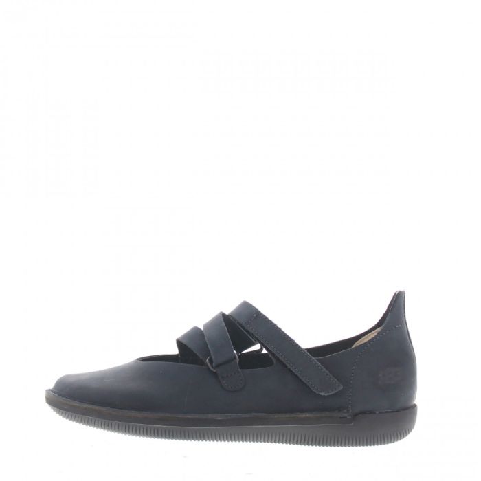 loints of holland Neerstraat