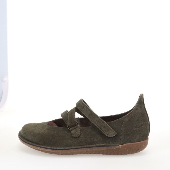 loints of holland Neerstraat