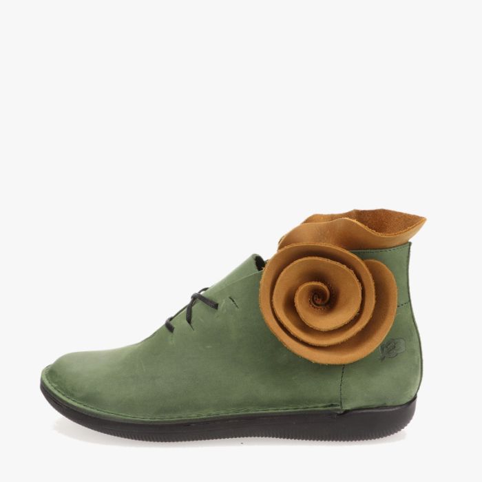 Loints Of Holland Nekkeveld