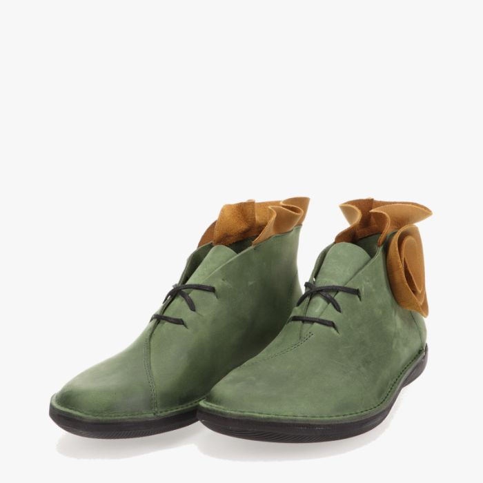 Loints Of Holland Nekkeveld