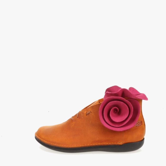 loints of holland Nekkeveld