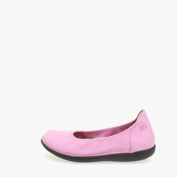 loints of holland Nessersluis