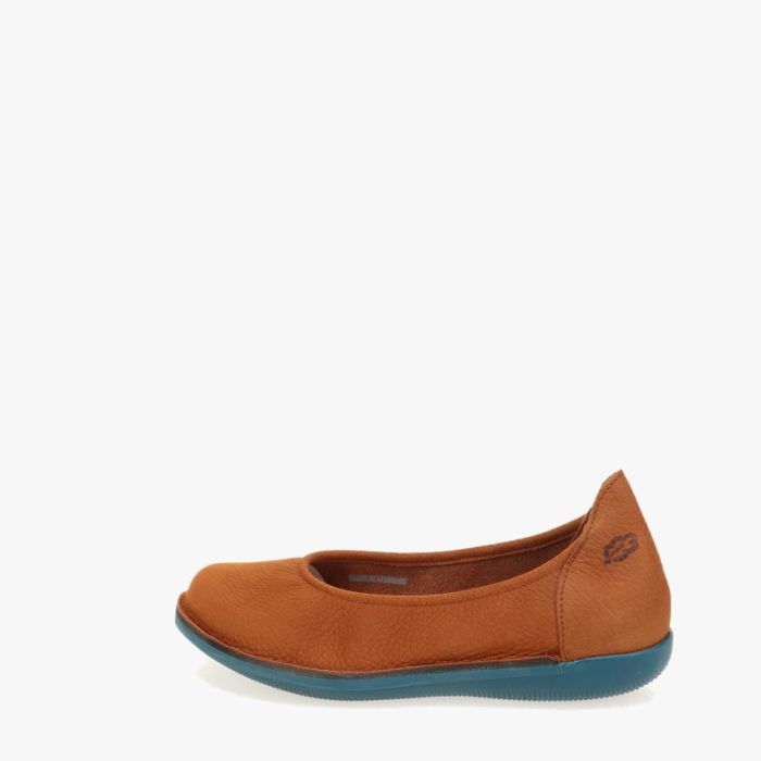 loints of holland Nessersluis