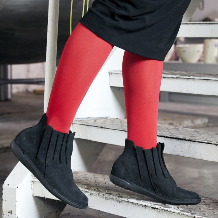 Loints Of Holland Netterden