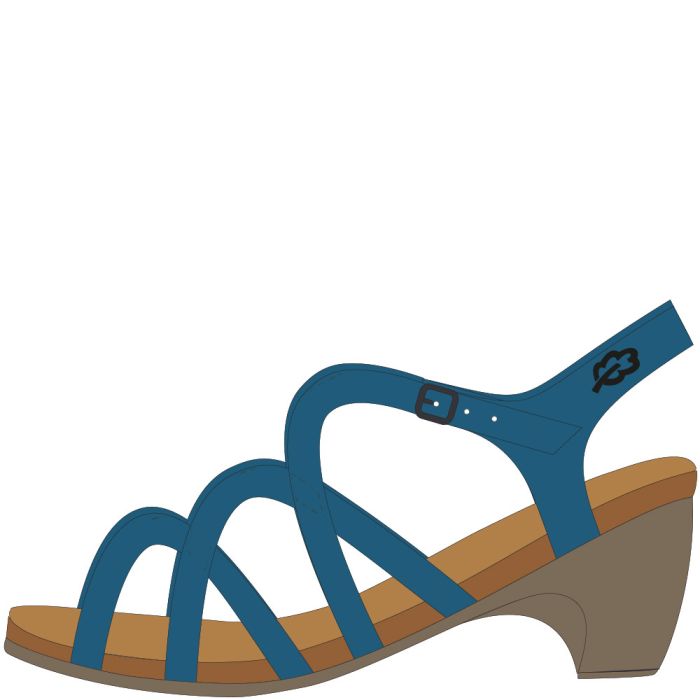 loints of holland Niebert