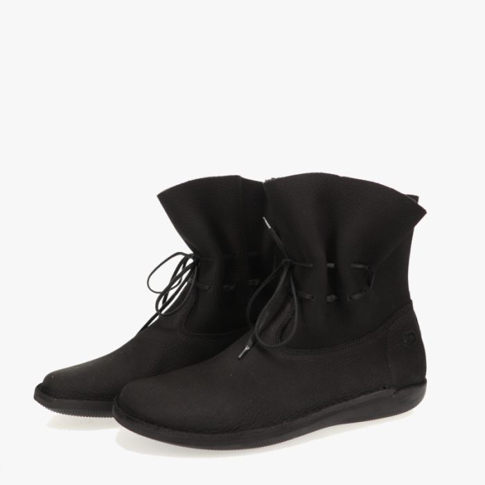 Loints Of Holland Nieuwkoop