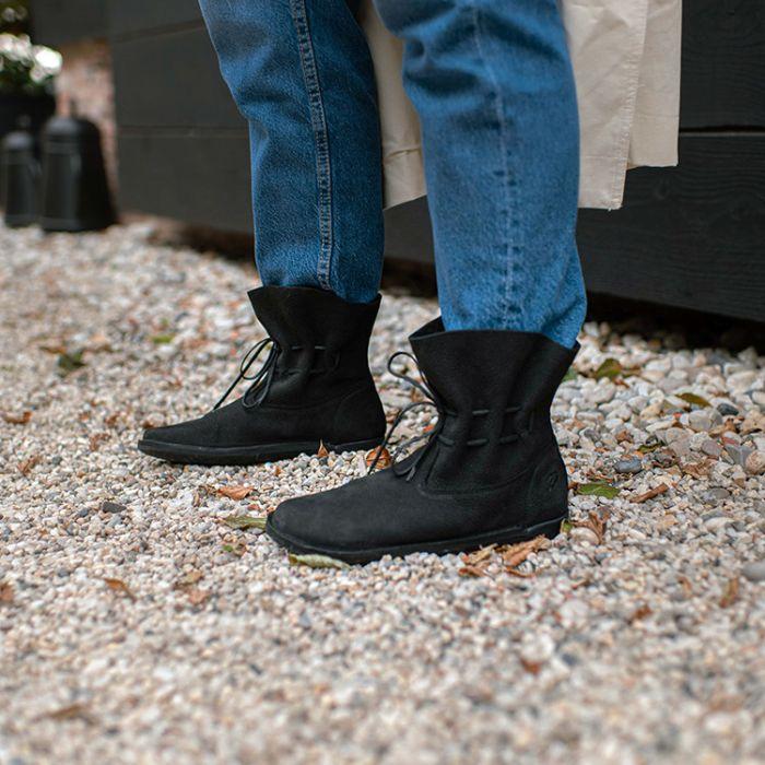 Loints Of Holland Nieuwkoop