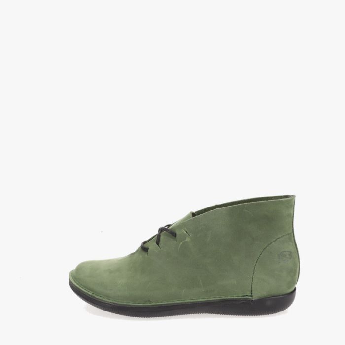 Loints Of Holland Nijnsel