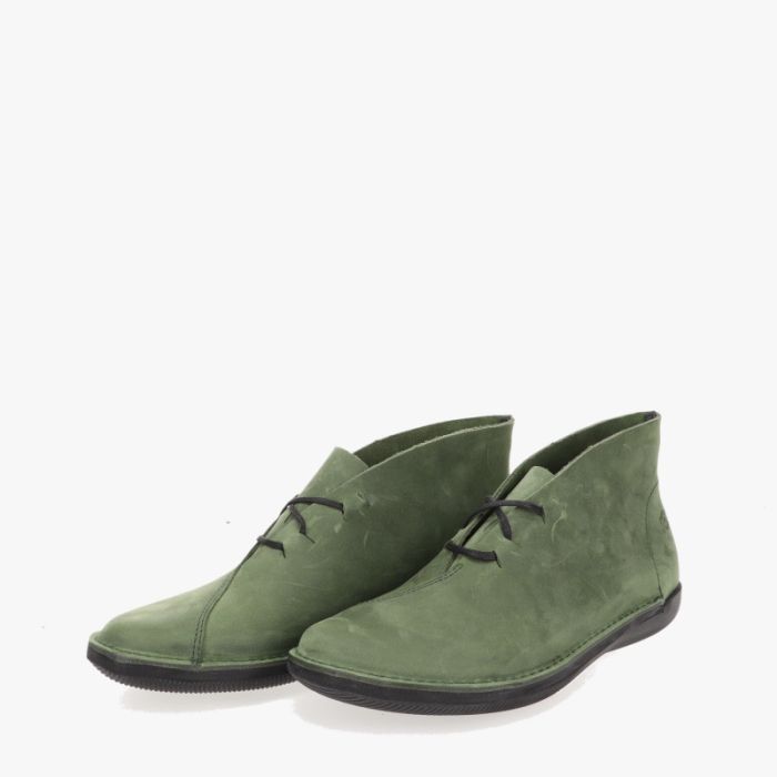 Loints Of Holland Nijnsel