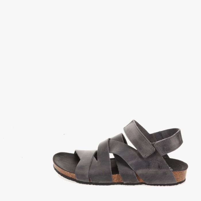 loints of holland Nijstad