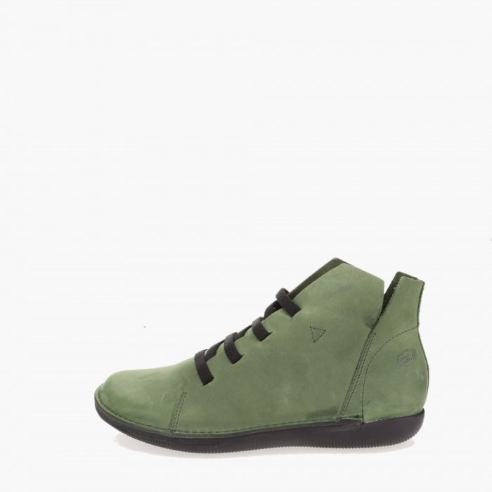 Loints Of Holland Nijswiller