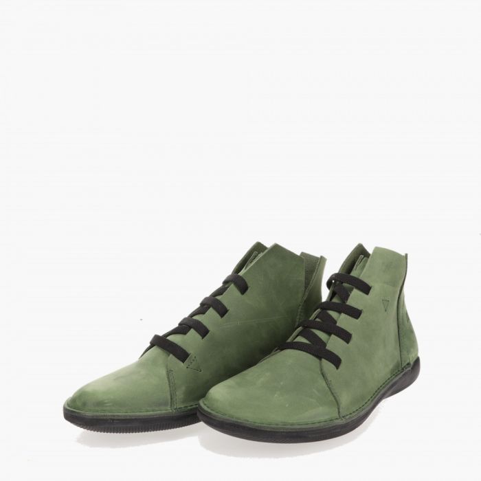 Loints Of Holland Nijswiller