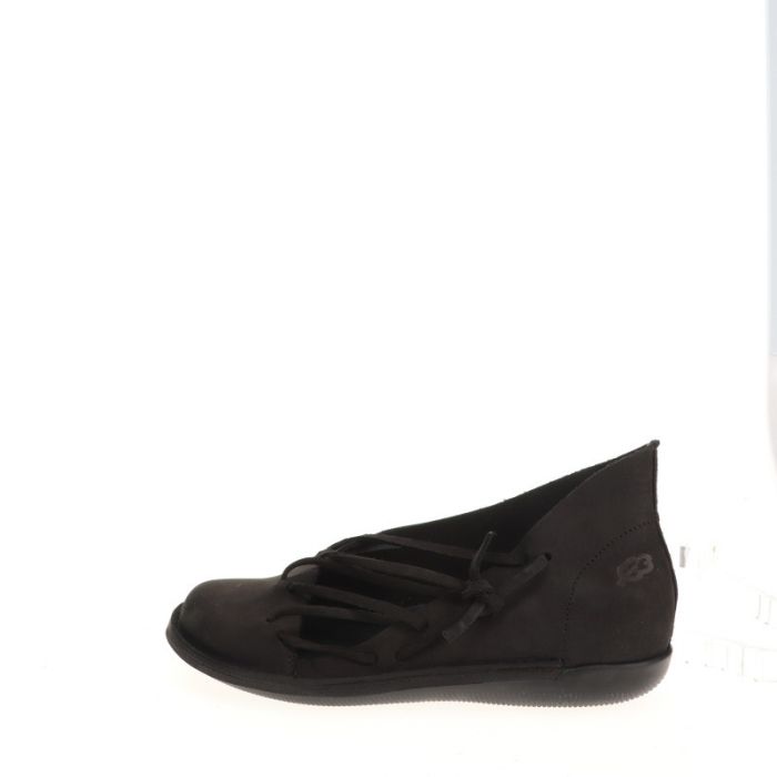 loints of holland Nijvelaar