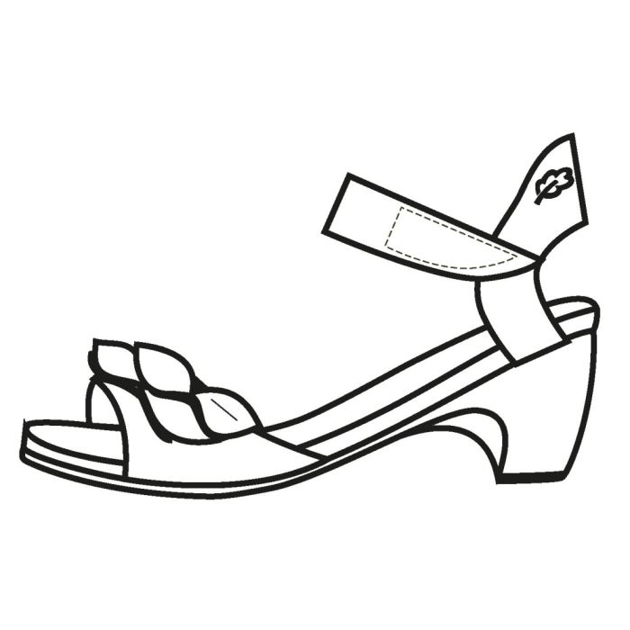 loints of holland Nispen