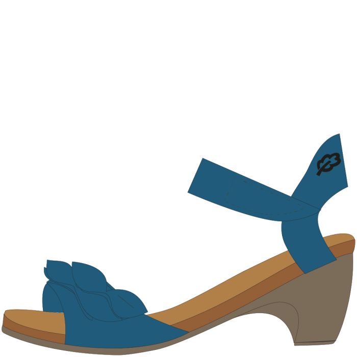 loints of holland Nispen