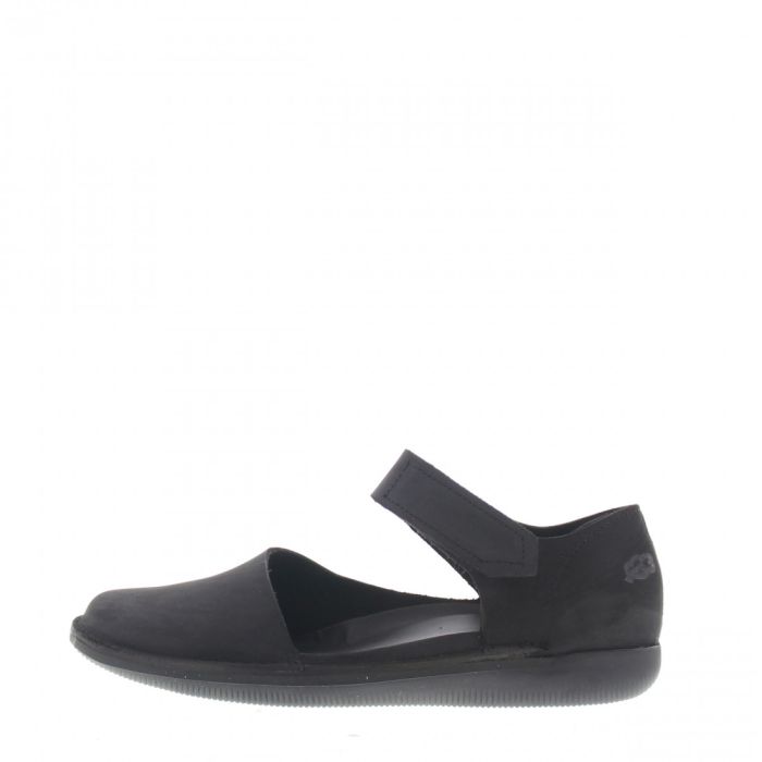 loints of holland Noetsele