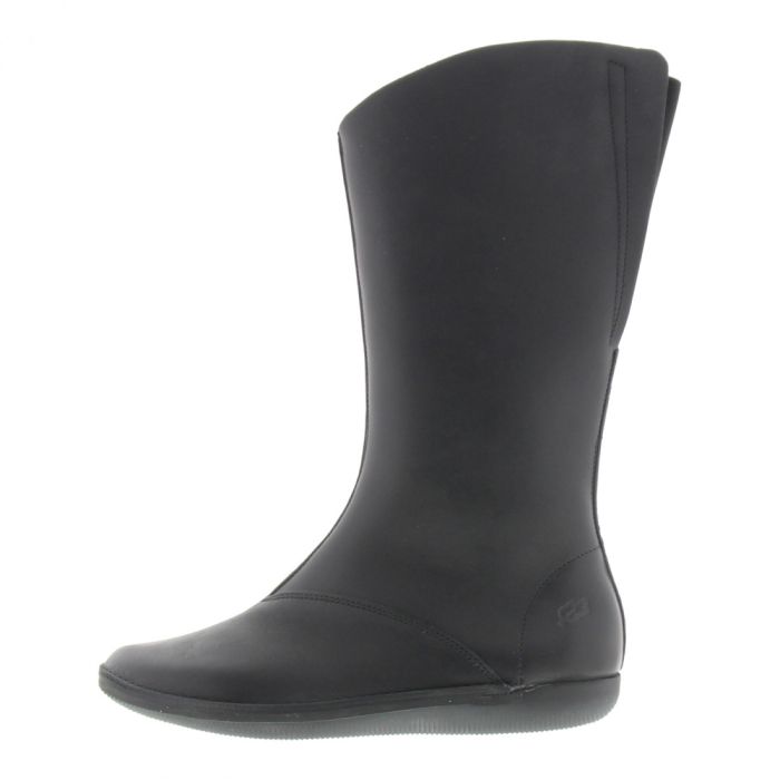 Loints Of Holland Nolde