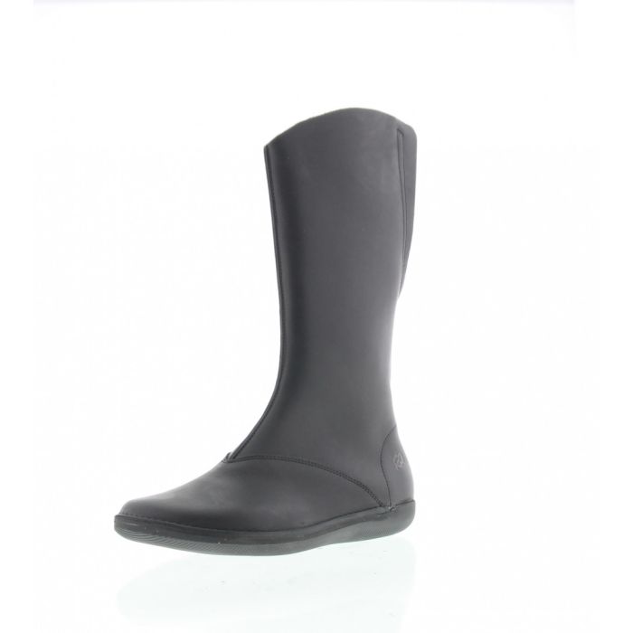 Loints Of Holland Nolde