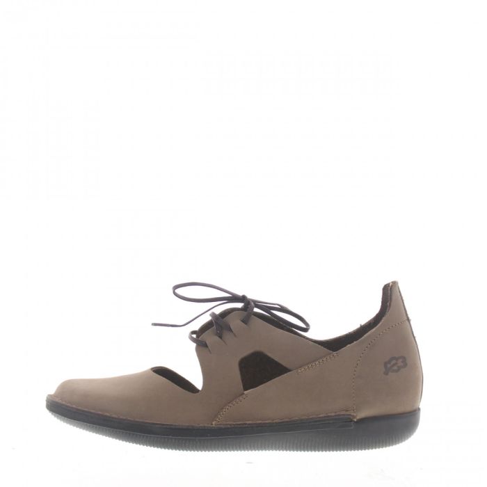 loints of holland Noordzijde