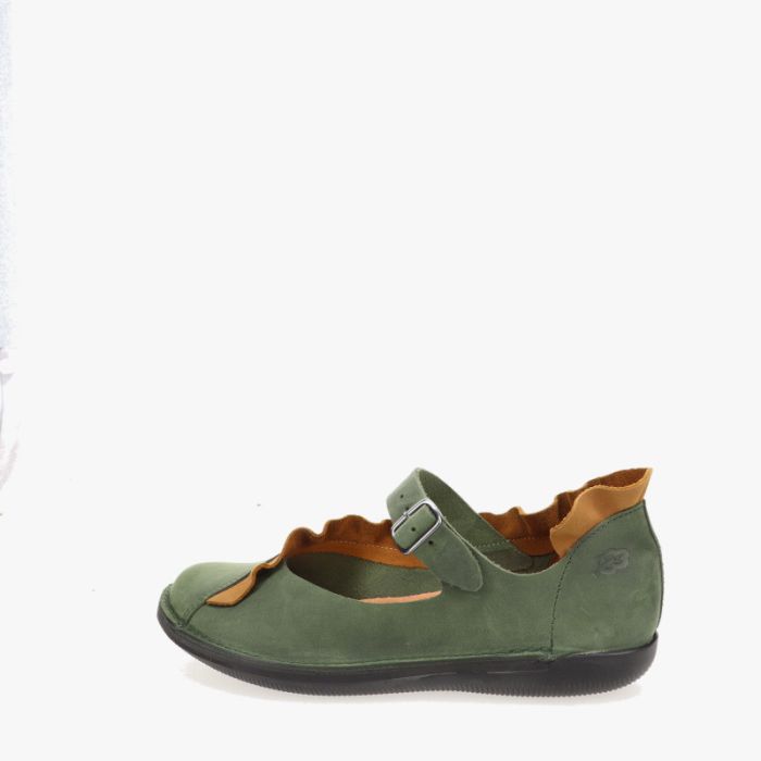 loints of holland Nootdorp