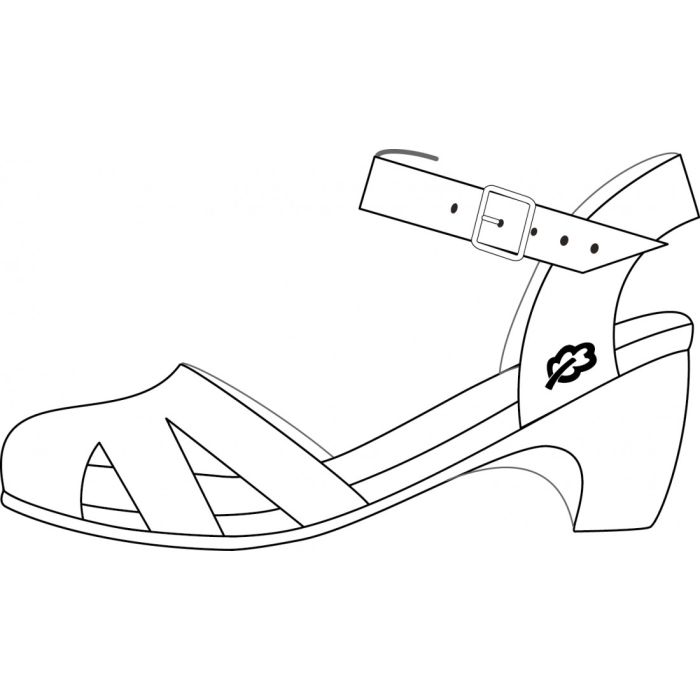 Loints Of Holland Notendaal