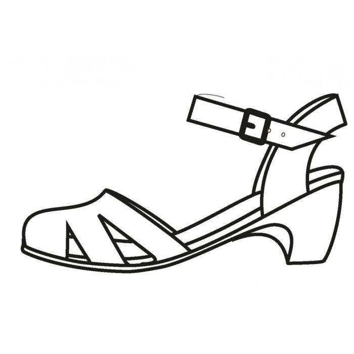 Loints Of Holland Notendaal