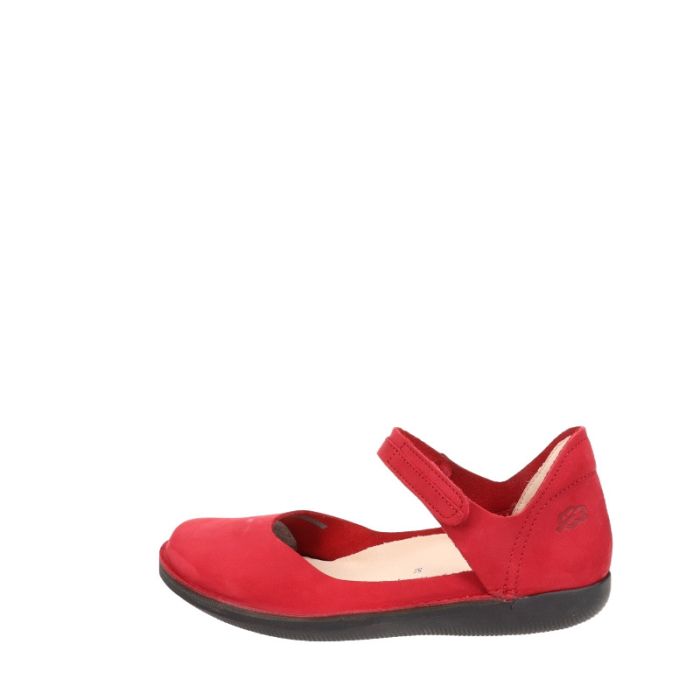 loints of holland Notter