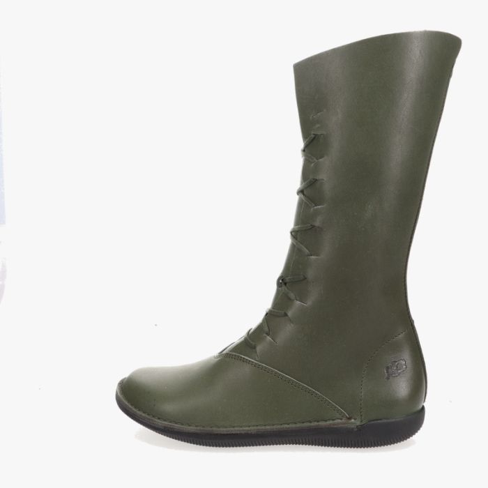 loints of holland Numansdorp