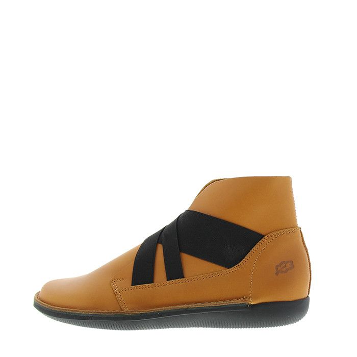 loints of holland Nunhem