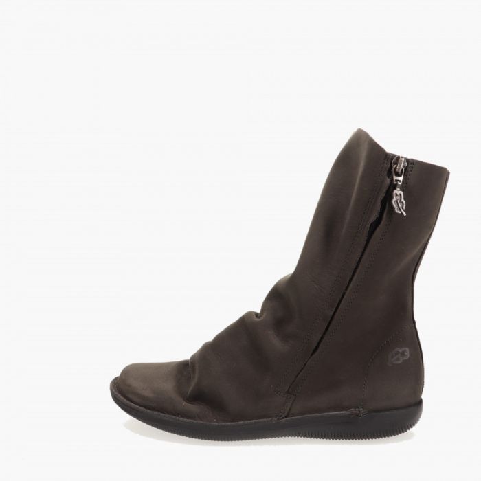 Loints Of Holland Nunspeet