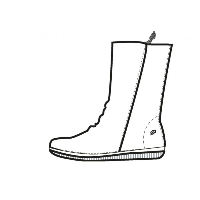 Loints Of Holland Nunspeet