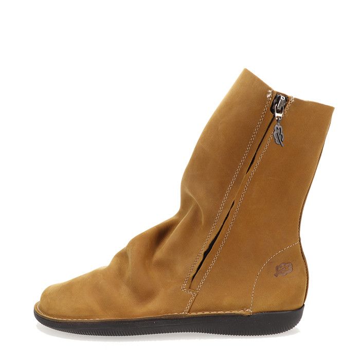 loints of holland Nunspeet