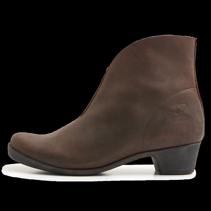 loints of holland Odijk