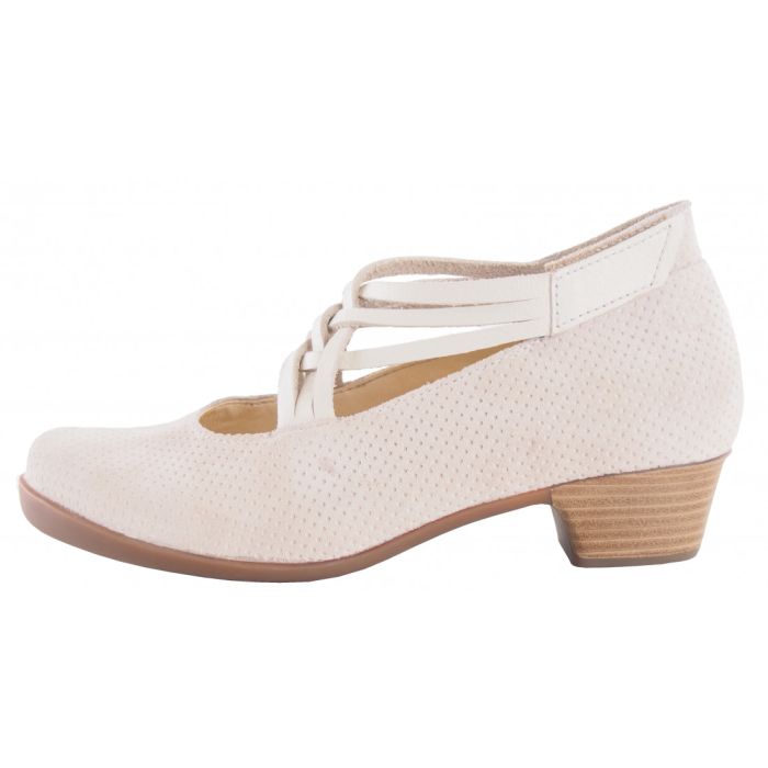 loints of holland Opera F½-Wijdte