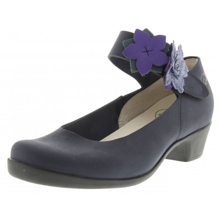 Loints Of Holland Opera F½-Wijdte