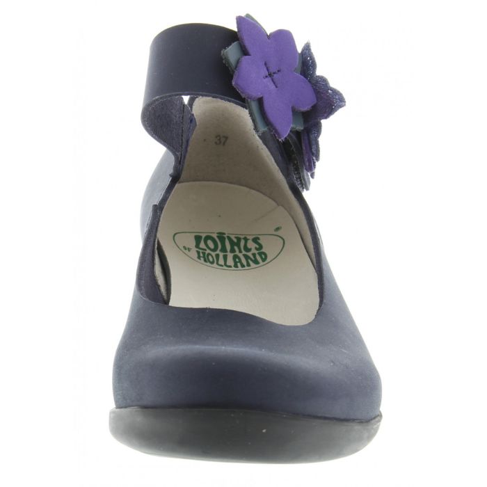 Loints Of Holland Opera F½-Wijdte