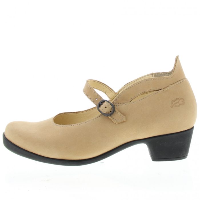 loints of holland Opera F½-Wijdte