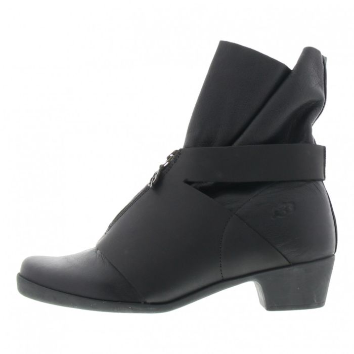 Loints Of Holland Opera H-Wijdte