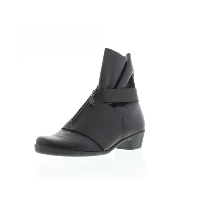 Loints Of Holland Opera H-Wijdte