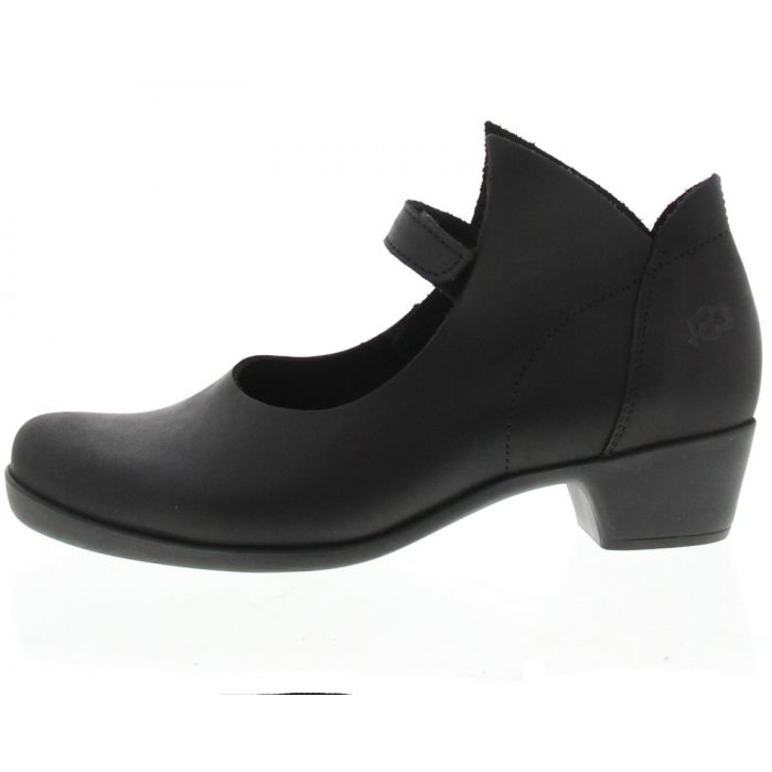 loints of holland Opera H-Wijdte