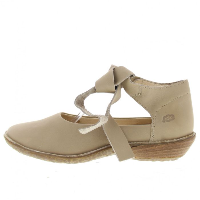 loints of holland Rimini