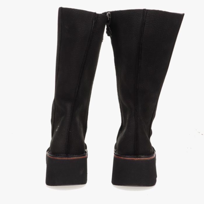 Loints Of Holland Salvert