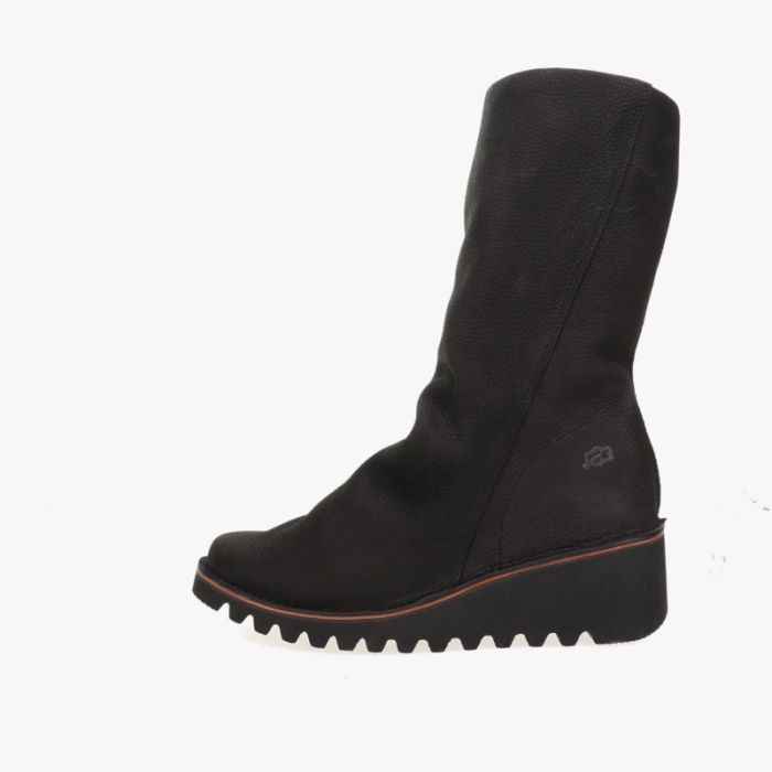 loints of holland Salvert