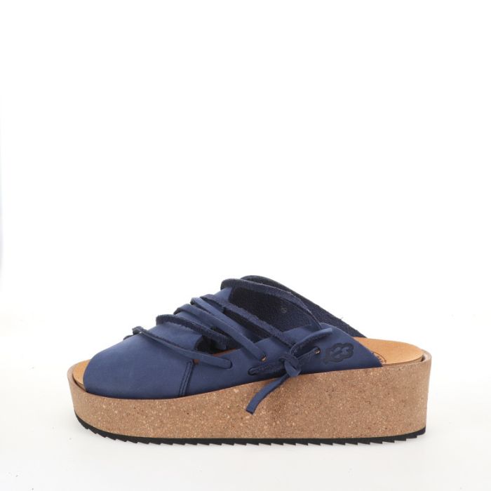 loints of holland Sambeek